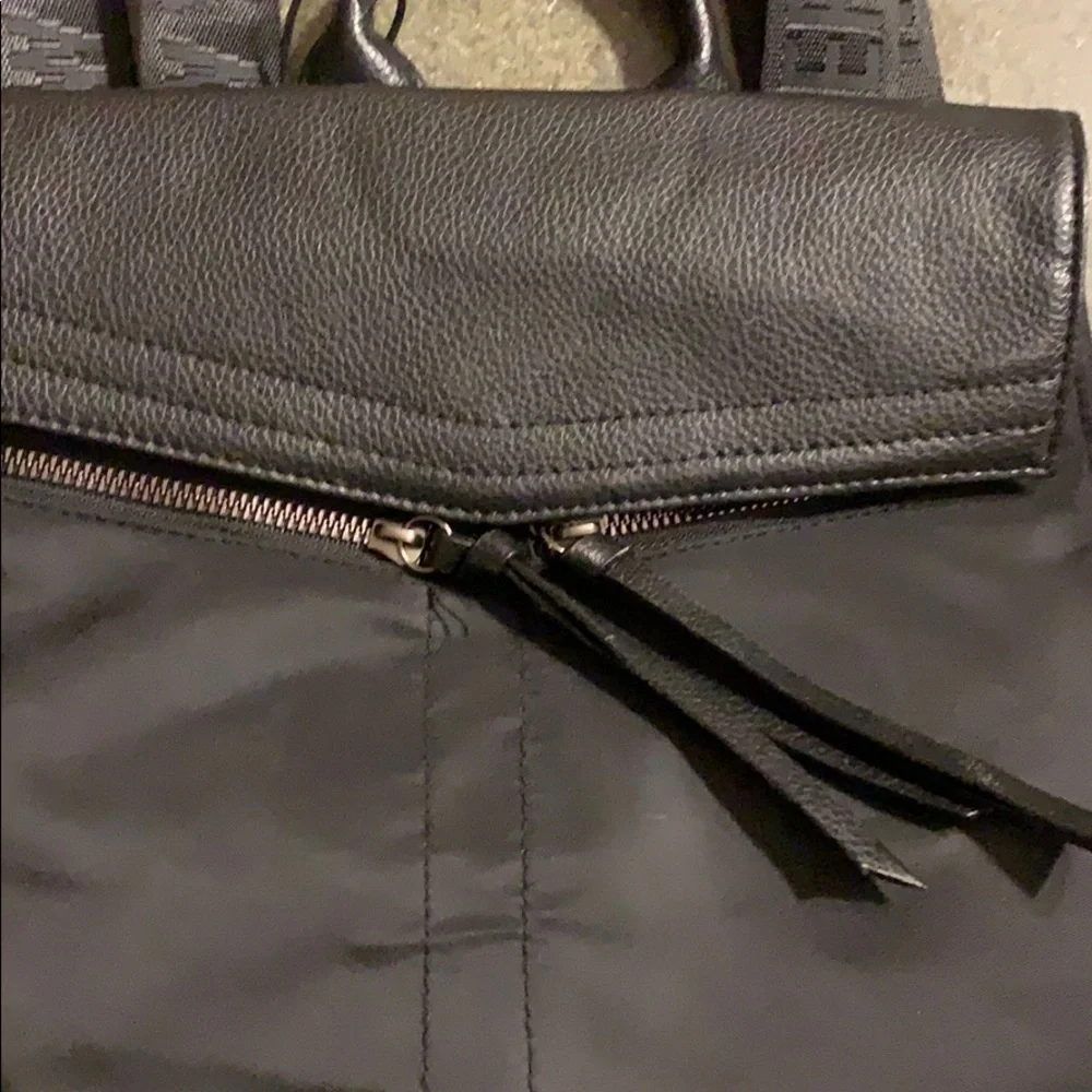 Backpack - Picture 2 of 3